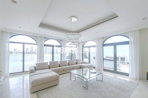 فيلا في Garden Homes, نخلة جميرا, دبي 5 غرف نوم , 623 م² رقم 44764 - صورة 9
