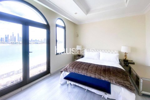 فيلا في Garden Homes, نخلة جميرا, دبي 5 غرف نوم , 623 م² رقم 44764 - صورة 11