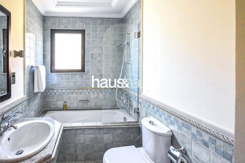 فيلا في Garden Homes, نخلة جميرا, دبي 5 غرف نوم , 623 م² رقم 44764 - صورة 16