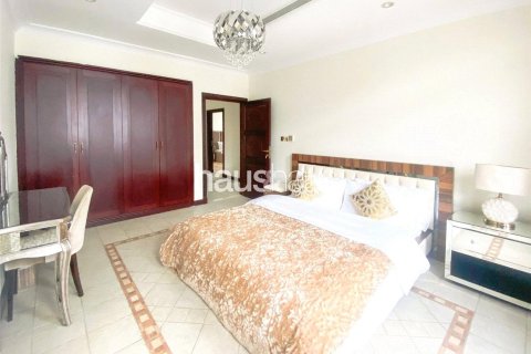 فيلا في Garden Homes, نخلة جميرا, دبي 5 غرف نوم , 623 م² رقم 44764 - صورة 21