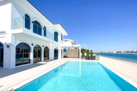 فيلا في Garden Homes, نخلة جميرا, دبي 5 غرف نوم , 623 م² رقم 44764 - صورة 6