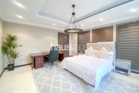 فيلا في Garden Homes, نخلة جميرا, دبي 5 غرف نوم , 623 م² رقم 44764 - صورة 26