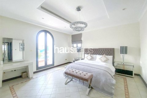 فيلا في Garden Homes, نخلة جميرا, دبي 5 غرف نوم , 623 م² رقم 44764 - صورة 23