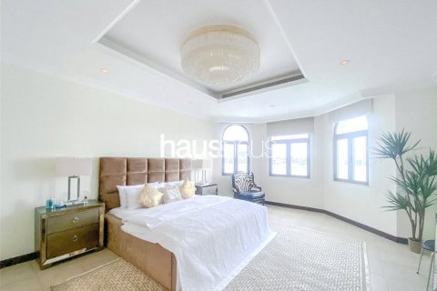 فيلا في Garden Homes, نخلة جميرا, دبي 5 غرف نوم , 623 م² رقم 44764 - صورة 22