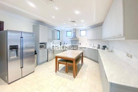 فيلا في Garden Homes, نخلة جميرا, دبي 5 غرف نوم , 623 م² رقم 44764 - صورة 5