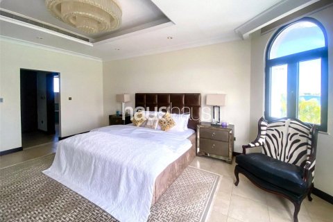 فيلا في Garden Homes, نخلة جميرا, دبي 5 غرف نوم , 623 م² رقم 44764 - صورة 18