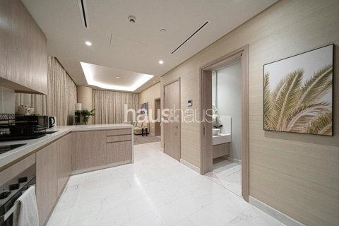 شقة في نخلة جميرا, دبي 1غرف نوم, 103 م² رقم 44760 - صورة 17