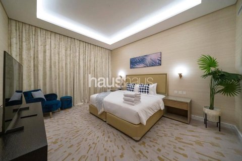 شقة في نخلة جميرا, دبي 1غرف نوم, 103 م² رقم 44760 - صورة 9