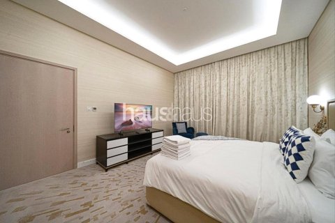 شقة في نخلة جميرا, دبي 1غرف نوم, 103 م² رقم 44760 - صورة 18
