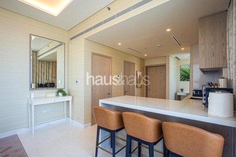 شقة في نخلة جميرا, دبي 1غرف نوم, 103 م² رقم 44760 - صورة 7