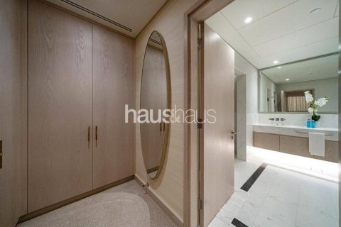 شقة في نخلة جميرا, دبي 1غرف نوم, 103 م² رقم 44760 - صورة 4