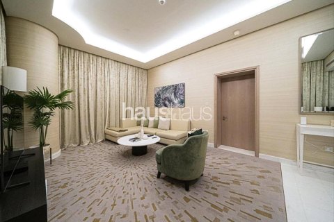 شقة في نخلة جميرا, دبي 1غرف نوم, 103 م² رقم 44760 - صورة 20