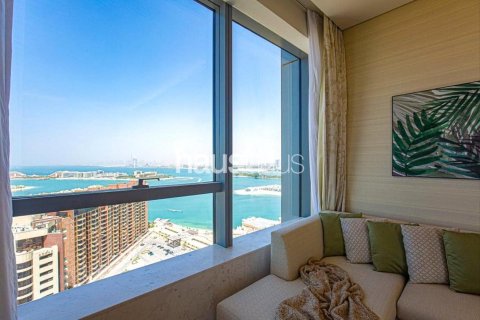 شقة في نخلة جميرا, دبي 1غرف نوم, 103 م² رقم 44760 - صورة 5