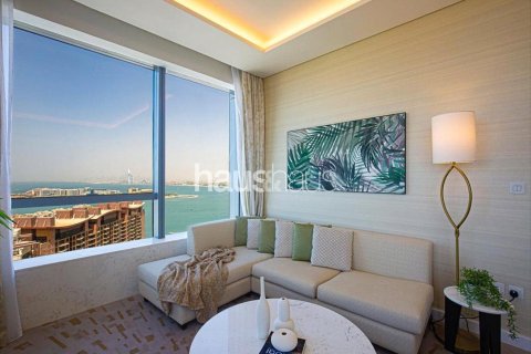 شقة في نخلة جميرا, دبي 1غرف نوم, 103 م² رقم 44760 - صورة 13
