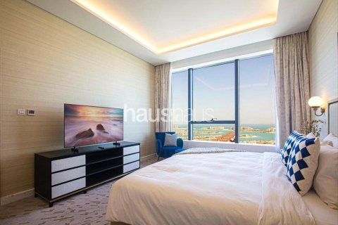 شقة في نخلة جميرا, دبي 1غرف نوم, 103 م² رقم 44760 - صورة 3