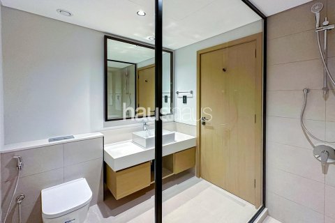 Appartement à Dubai Hills, Dubai Hills Estate, Dubai, 2 chambres, 112 m², № 44761 - photo 5