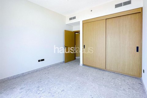 Appartement à Dubai Hills, Dubai Hills Estate, Dubai, 2 chambres, 112 m², № 44761 - photo 6