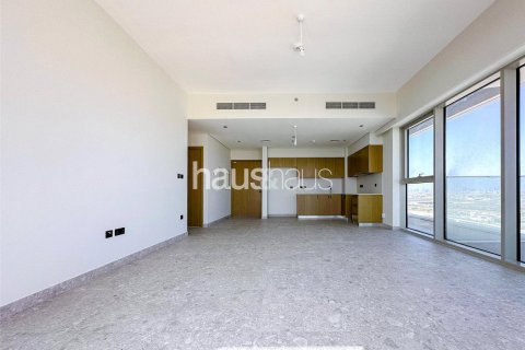 Appartement à Dubai Hills, Dubai Hills Estate, Dubai, 2 chambres, 112 m², № 44761 - photo 4