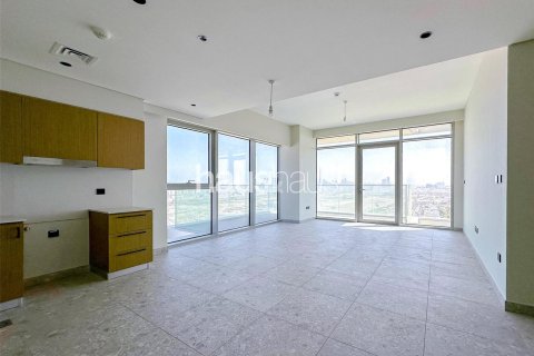 شقة في Dubai Hills, دبي هيلز استيت, دبي 2 غرف نوم, 112 م² رقم 44761