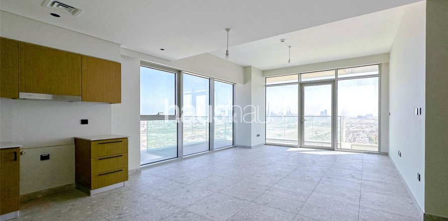 Appartement à Dubai Hills, Dubai Hills Estate, Dubai, 2 chambres, 112 m², № 44761