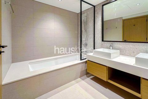 Appartement à Dubai Hills, Dubai Hills Estate, Dubai, 2 chambres, 112 m², № 44761 - photo 8