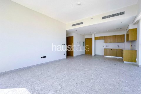 Appartement à Dubai Hills, Dubai Hills Estate, Dubai, 2 chambres, 112 m², № 44761 - photo 2