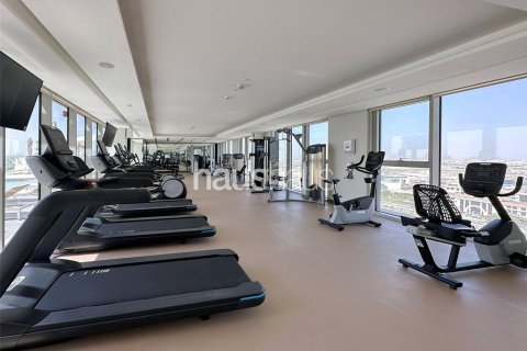 Appartement à Dubai Hills, Dubai Hills Estate, Dubai, 2 chambres, 112 m², № 44761 - photo 10
