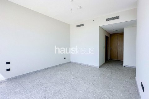 Appartement à Dubai Hills, Dubai Hills Estate, Dubai, 2 chambres, 112 m², № 44761 - photo 7