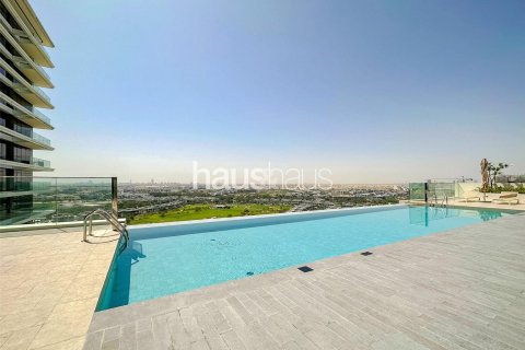 Appartement à Dubai Hills, Dubai Hills Estate, Dubai, 2 chambres, 112 m², № 44761 - photo 9