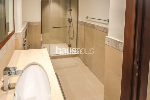 شقة في Burj Vista, وسط مدينة دبي, دبي 2 غرف نوم, 138 م² رقم 44762 - صورة 11