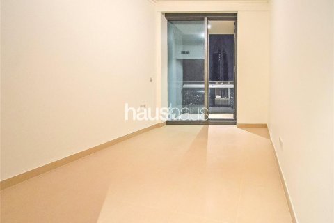 شقة في Burj Vista, وسط مدينة دبي, دبي 2 غرف نوم, 138 م² رقم 44762 - صورة 12