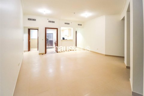 شقة في Burj Vista, وسط مدينة دبي, دبي 2 غرف نوم, 138 م² رقم 44762 - صورة 5