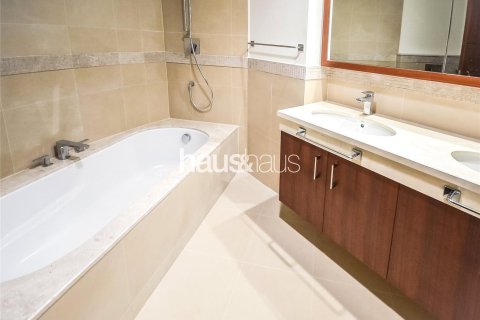 شقة في Burj Vista, وسط مدينة دبي, دبي 2 غرف نوم, 138 م² رقم 44762 - صورة 9