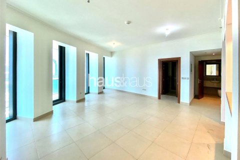 شقة في Burj Vista, وسط مدينة دبي, دبي 2 غرف نوم, 138 م² رقم 44762 - صورة 2