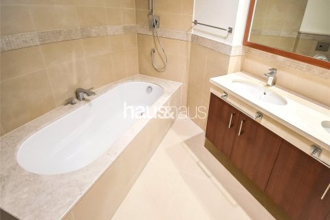 شقة في Burj Vista, وسط مدينة دبي, دبي 2 غرف نوم, 138 م² رقم 44762 - صورة 15