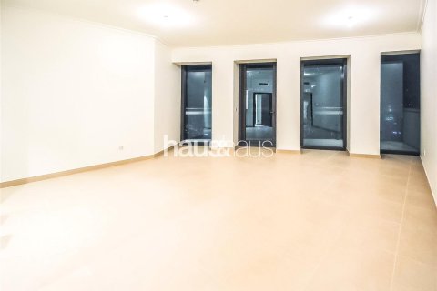 شقة في Burj Vista, وسط مدينة دبي, دبي 2 غرف نوم, 138 م² رقم 44762 - صورة 3