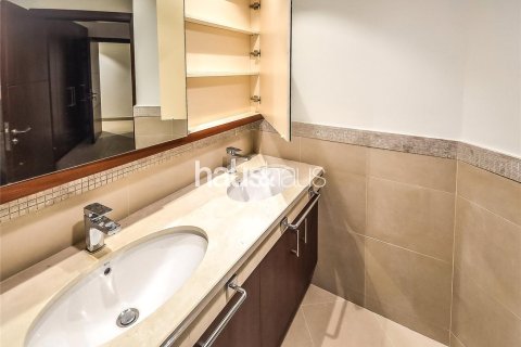 شقة في Burj Vista, وسط مدينة دبي, دبي 2 غرف نوم, 138 م² رقم 44762 - صورة 14