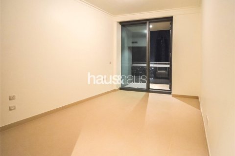 شقة في Burj Vista, وسط مدينة دبي, دبي 2 غرف نوم, 138 م² رقم 44762 - صورة 10