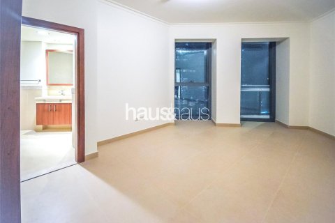 شقة في Burj Vista, وسط مدينة دبي, دبي 2 غرف نوم, 138 م² رقم 44762 - صورة 6