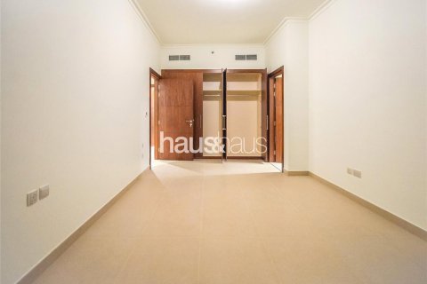 شقة في Burj Vista, وسط مدينة دبي, دبي 2 غرف نوم, 138 م² رقم 44762 - صورة 8