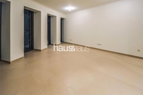 شقة في Burj Vista, وسط مدينة دبي, دبي 2 غرف نوم, 138 م² رقم 44762 - صورة 13