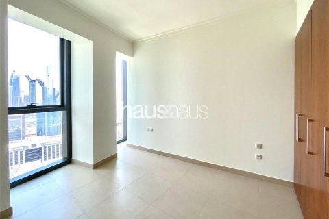 شقة في Burj Vista, وسط مدينة دبي, دبي 2 غرف نوم, 138 م² رقم 44762 - صورة 7