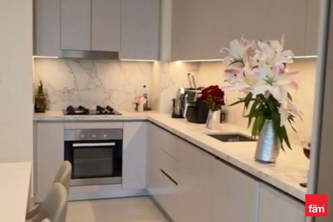 Appartement à Dubai Harbour, Dubai, 1 chambre, 73.4 m², № 112382 - photo 5