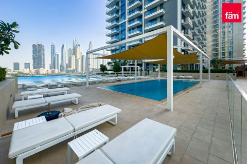 Appartement à Dubai Harbour, Dubai, 1 chambre, 73.4 m², № 112382 - photo 4
