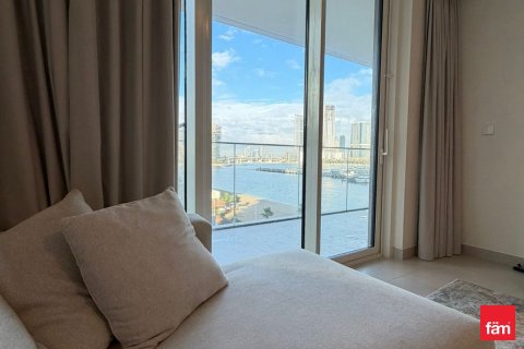 Appartement à Dubai Harbour, Dubai, 1 chambre, 73.4 m², № 112382 - photo 11