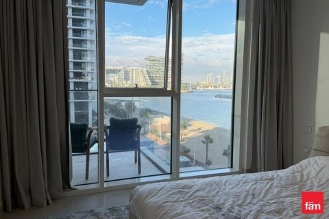 Appartement à Dubai Harbour, Dubai, 1 chambre, 73.4 m², № 112382 - photo 8