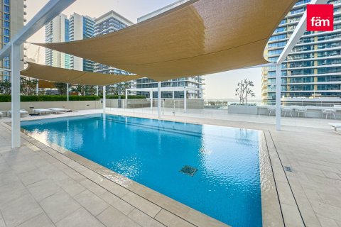 Appartement à Dubai Harbour, Dubai, 1 chambre, 73.4 m², № 112382 - photo 6