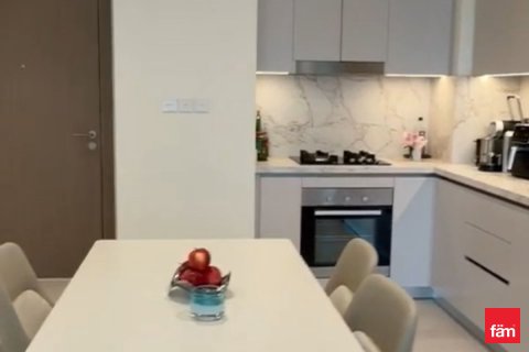 Appartement à Dubai Harbour, Dubai, 1 chambre, 73.4 m², № 112382 - photo 10
