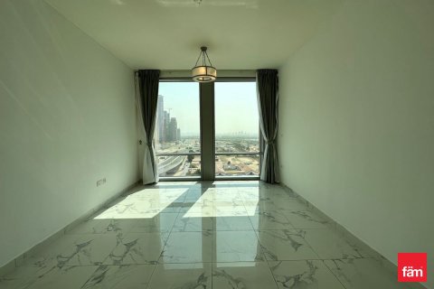 Apartment in Business Bay, Dubai 2 bedrooms, 126.2 sq.m. № 112375 - photo 3