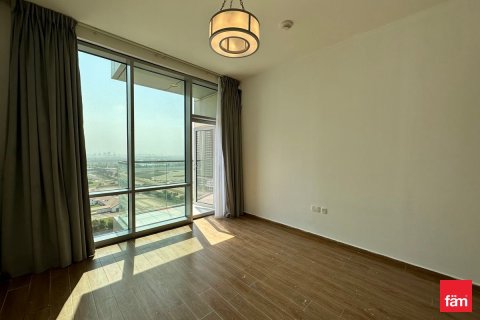 Apartment in Business Bay, Dubai 2 bedrooms, 126.2 sq.m. № 112375 - photo 8